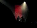 caf� de la danse mars 2008