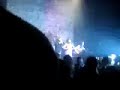 caf� de la danse mars 2008