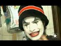Fernando Anitelli, Teatro M�gico, no M�o na Massa