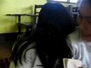 ito ang gngwa nmn pag PD tym! ^^