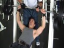 Posedown Presents Workout#2 Posedown Presents Workout#2