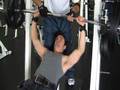 videos de Are you living the Posedown lifestyle