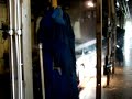 Tunnel Car Wash