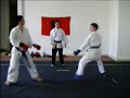 Karate Club \"Presheva Lions\"  Presheve