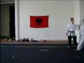 videos de Karate Club 