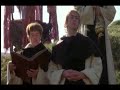 Monty Python-Holy Hand Grenade Monty Python-Holy Hand Grenade