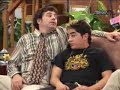 nacho larrain nacho larrain