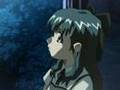 Onegai-Night-AMV-of-