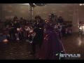 Stylle Debut Tamires