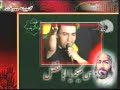 seyed javad zaker-??? ???? ?????