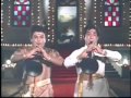 Sivaji Dancing for Why This Kolaveri