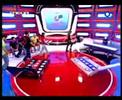 mega tv - sumusu la bomba