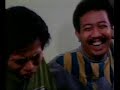 Warkop--Pokoknya Beres--1--