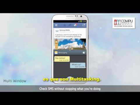 Imagen de previsualización de YouTube