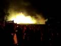 Mysteryland 2008 - ending with David Guetta