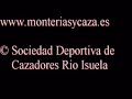 Ver vídeo
