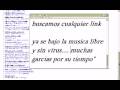 bajar musica del google (2)
