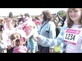 Race for Life Harlow 2008 (5)