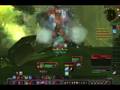 DK Solo.wmv
