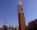 piazz teatro max in piazz san marco