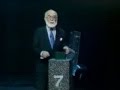 James Randi and a Dowser