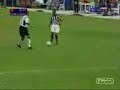 LO MEJOR DE ROBHINO