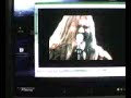 Aiglx + Debian etch+ Nvidia + AMD + beryl