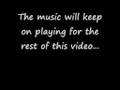 HLG - HiddenFraternity Trailer