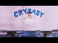 Melanie Martinez - Pacify Her (ONE HOUR SONG)