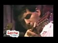 Jacinto Piedra - Mama Naturaleza Jacinto Piedra - Mama Naturaleza