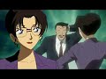 conan video 2 (ran e shinichi 4ever)