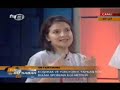IOG TV8-2