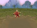 Spore Creature Creator Video