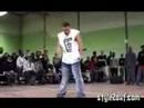 Freestyle Star Freestyle Star