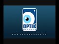 Kool Savas - Optik Myspace