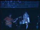 fulop-imre-experiment-ro-tour-2004-.html