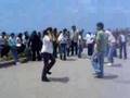 Dabke in lebanon