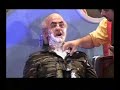 mimoza-mutafa-me-e-fortewwwp2palbaniacomshqip.html
