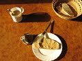 zajtrk - breakfast