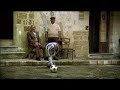 Mastercard Crash Bang Wallop Priceless Advert