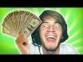 YOUTUBERS LIFE (Part 1)