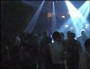Cocoon Night @ Rohstofflager \"Galuzzi 2\" Cocoon Night @ Rohstofflager \"Galuzzi 2\"