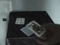 Magic Card Tricks