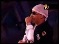 Daddy yankee (improvisaciones) viña del mar Daddy yankee (improvisaciones) viña del mar
