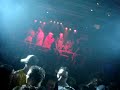 richie santana e peter bailey -
mind control @ 
surfclub 2008 opening
05/04/08 part 5