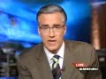Guiliani - September Criminal or 911 hero? - 4