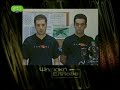 37.05 psifiakiellada nikos vasilakos et1 tv
