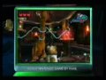 Star fox Adventures