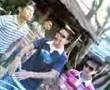 Mark Herras & Sopboys - Bebot MTV