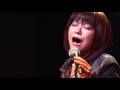 小野ひとみ(Hitomi Ono)/OneNightOnly